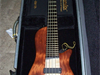 Vds basse Warwick Thumb Single-cut 5 cordes like new