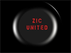 ZIC UNITED : collectif de musiciens, studio, production, tripance.