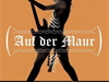 Auf der Maur - son album