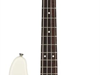 [ECH] FENDER JAZZ BASS US