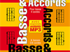 "Basse et accords" - Méthode