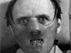 Masque de Hannibal Lecter