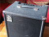 Ampli basse Ampeg BA-110 faire offre ! :)