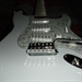 SQUIER33