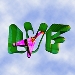 lvf