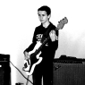 the-bassist