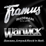 Framus Warwick