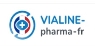 vialinepharma