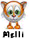 melli06